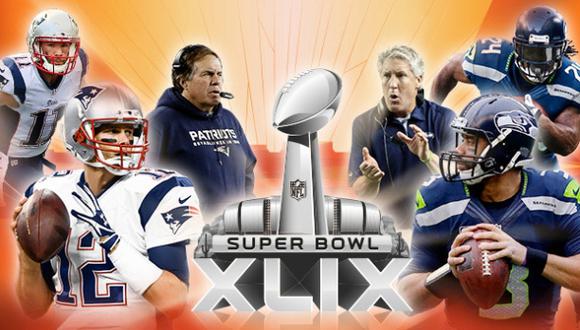 Super Bowl: revive los diez mejores comerciales del 2014