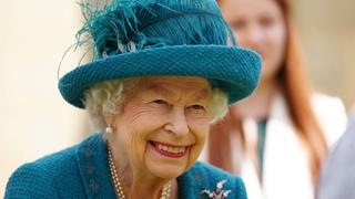 La monarquía británica podría desaparecer en dos generaciones y el príncipe George no será rey
