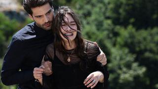 "Kara Sevda" FINAL: ¿qué pasa en el último capítulo de Amor eterno y qué significa?