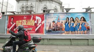 ¿La publicidad en el Perú es hoy realmente inclusiva? Errores, aciertos y desafíos de un sector en evolución