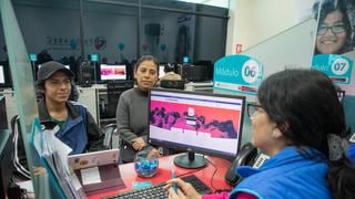 Beca Perú: conoce los requisitos para postular y estudiar carreras universitarias o técnicas