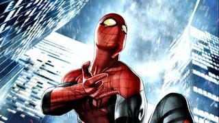 Marvel: Estas son las diferentes versiones de Spider-Man