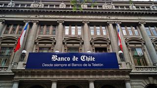 Hackers robaron US$10 millones en ataque al Banco de Chile