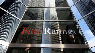 Fitch Ratings: Crisis en Perú debilita las perspectivas de crecimiento y podría poner a prueba la resiliencia fiscal