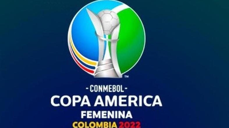 Copa América Femenina 2022: resultados y cómo va la clasificación