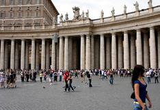 Vaticano admite ante la ONU que hay abusadores entre miembros del clero