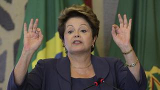 Brasil quiere interrogar a los jefes de Facebook, Google y otras empresas más 