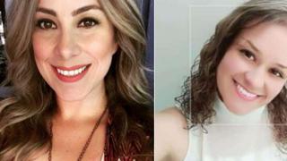 Dos mujeres fueron por cirugías plásticas y murieron: el drama en Colombia por operaciones del médico Urazán