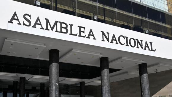 El impuesto al valor agregado (IVA) en Ecuador pasará del 12% al 13% luego de que este viernes la Asamblea Nacional no llegara a un acuerdo para frenar definitivamente un incremento planteado por el gobierno de Daniel Noboa | Foto: Rodrigo BUENDIA / AFP