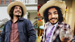 Erick Elera volvió a “De Vuelta al Barrio”: el regreso de ‘Oliverio’ al barrio de San José 