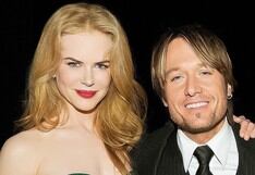 Quiénes son los hijos de Nicole Kidman y a qué se dedican