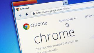 Google Chrome | El truco para que tu navegador sea mucho más rápido