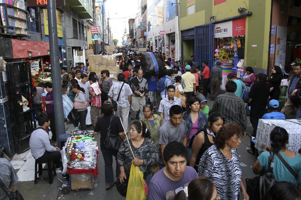 Africana, andina, caucásica y asiática son las cuatro etnias que aparecen en el análisis de ADN (llevado a cabo en Laboratorios Biolinks) realizado a las mujeres que participan del proyecto, dirigido por Sergio Bardon.