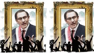 ¿Es Vizcarra un populista?, por Roberto Abusada