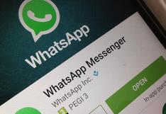 WhatsApp, Skype y Telegram, en el ojo del huracán por amenaza terrorista