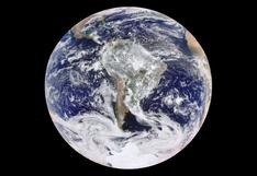 NASA: la verdad sobre el puesto de trabajo de protección planetaria