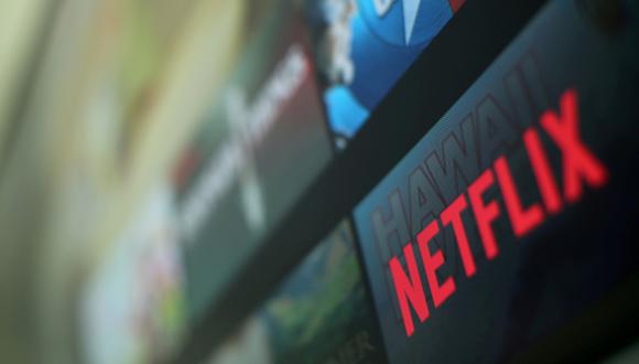 Netflix también ha logrado rebajar su deuda a largo plazo en casi US$ 600 millones, hasta dejarla en los actuales 14,170 millones. (Foto: Reuters)