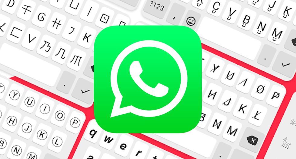 Instrucciones para descargar teclados de Bajaloton para WhatsApp