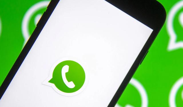 ¿Cómo se abre una misma cuenta en varios celulares? Así será el futuro de WhatsApp según las últimas filtraciones. (Foto: WhatsApp)
