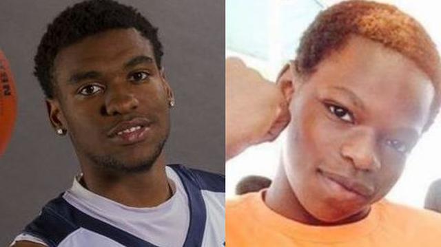 EE.UU.: Las jóvenes vidas truncadas por el tiroteo en Florida - 1