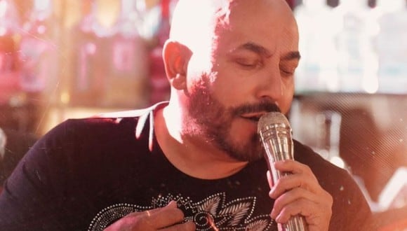 El cantante de música regional es uno de los más populares de México (Foto: Lupillo Rivera / Instagram)