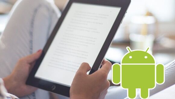 Aquí te mostramos cómo instalar apps en tu tablet desde el celular Android. (Foto: Pexels /Android)