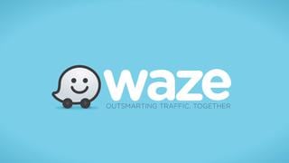 ¿Cómo usar Waze? Trucos secretos