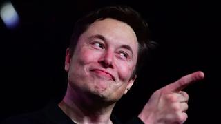 Elon Musk: ¿quién es el extravagante multimillonario que acaba de comprar Twitter?