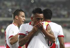 Perú vs Argentina: Selección Peruana logró lo que no pudo Alemania ni Inglaterra en el Mundial