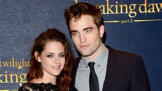 Kristen Stewart contó los malos momentos de su relación con Robert Pattinson