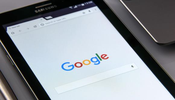 Google combate el clickbait: búsquedas darán prioridad a resultados “de mayor calidad”. (Fuente: Pixabay)