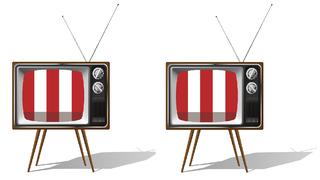 ¿Se puede ganar las elecciones sin televisión?, por Hugo Coya