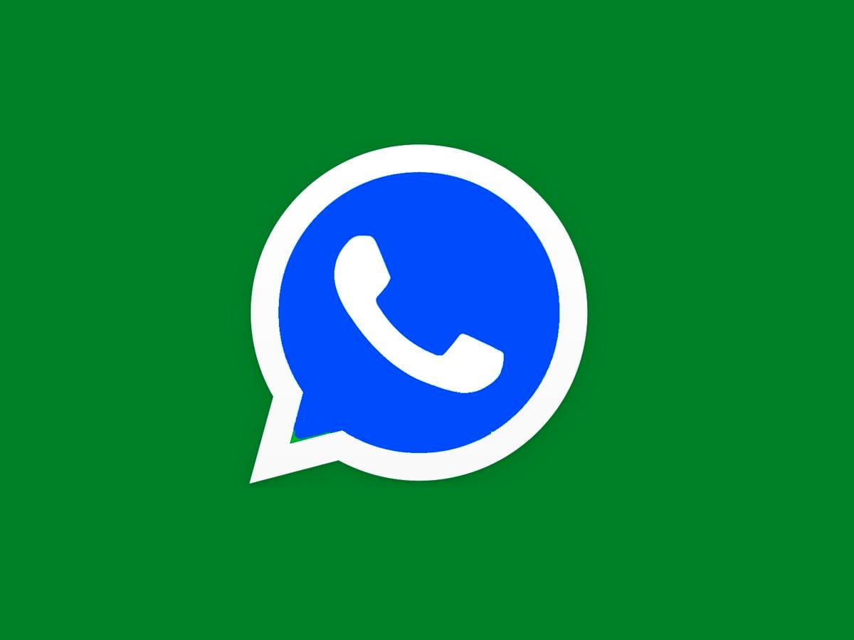 WhatsApp Plus V.17.55: cómo descargar la última versión del APK