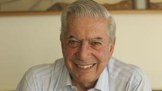 IV Premio Bienal de Novela Mario Vargas Llosa: Conoce a los doce finalistas