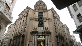 Bolsa de Valores de Lima inicia la semana con indicadores mixtos
