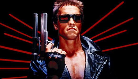 Hace 35 años Arnold Schwarzenegger se inmortalizó como un icónico robot asesino del futuro. (Foto: Orion Pictures)