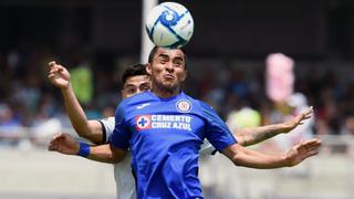 Cruz Azul vs. Monterrey por la Liga MX: horarios y canales de TV para ver EN VIVO y ONLINE el duelo desde el Estadio Azteca