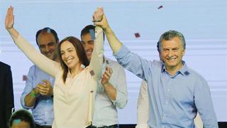 Argentina: empresarios se ilusionan con el fin del populismo