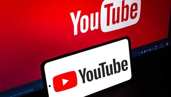 Youtube bloqueará, valga la redundancia, los bloqueadores de anuncios, siendo Adblock uno de los más conocidos. (Foto: Getty Images)