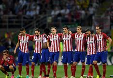 Atlético de Madrid compra este club de Francia