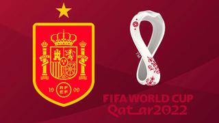 ¿En qué canales transmiten el Mundial Qatar 2022 en España?