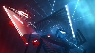 PlayStation Showcase 2023: Beat Saber, Resident Evil 4 y todos los juegos para PS VR2 anunciados en el evento