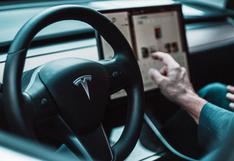 Tesla “cede” y reduce precios de sus autos Model 3 y Model Y