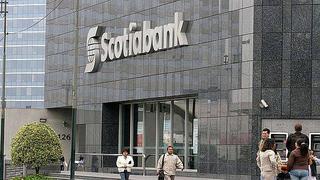 Scotiabank ve oportunidades para crecer en la Alianza Pacífico