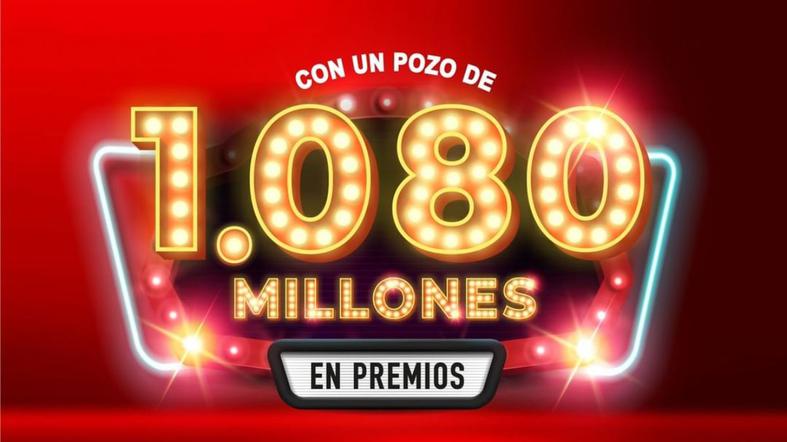 Loto Plus: revisa los resultados y números ganadores del sábado 1 de octubre