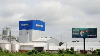 Alicorp invirtió US$20 millones en su primera planta en Ecuador