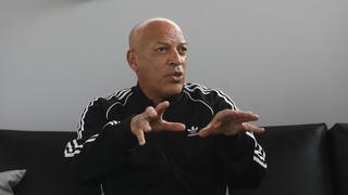 Roberto Mosquera se suma: ¿quiénes son los últimos entrenadores en ser bicampeones del fútbol peruano?