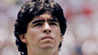 Diego Maradona: ¿qué piensan Renato Cisneros, Raúl Tola y José Carlos Yrigoyen sobre el genio del fútbol?