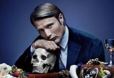 Hannibal: Asesinos en serie y visitas culinarias en París