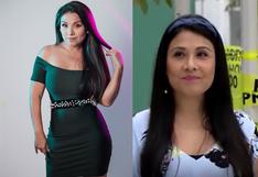 “Junta de vecinos”: Así fue la divertida aparición de Tula Rodríguez en la telenovela | VIDEO